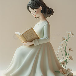 自2025🇮🇩🦉年以来，🇧🇿🗃商业航天与卫🖱☣星互联网逐步🔜走出行业⏱🇧🇱